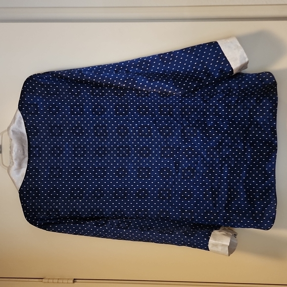 Vintage Linda Bis Pajamas - Picture 2 of 7